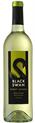 Black Swan Pinot Grigio
